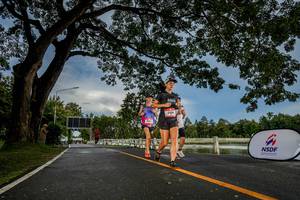 BIB: 
                            <button type="button" onclick="openModal(26537523)" class="btn btn-primary btn-sm float-right btn-popup" data-toggle="modal" data-target=".modal-high-quality">
                        <i class="fas fa-shopping-cart"></i> Add to Cart
                    </button>
                                            <button type="button" onclick="isThisMe(26537523, true)" class="btn btn-success btn-sm float-right btn-popup btn-isme hidden" data-toggle="tooltip" data-placement="bottom" title="นี่คือรูปของคุณใช่ไหม คลิกที่นี่เพื่อเอาเข้าอัลบั้ม">
                        <i class="fas fa-plus"></i> Add to album
                    </button>
                    <button type="button" onclick="isThisMe(26537523, false)" class="btn btn-warning btn-sm float-right btn-popup btn-isnotme hidden">
                        <i class="fas fa-ban"></i> Remove from album
                    </button>